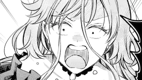 Thumbnail of Chapter 13.4