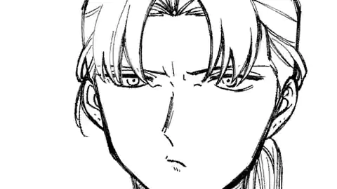 Thumbnail of Chapter 81