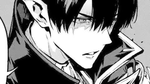 Thumbnail of Chapter 21.1