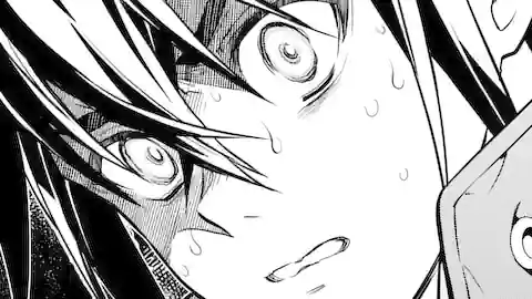 Thumbnail of Chapter 40.5