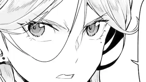 Thumbnail of Chapter 41.3