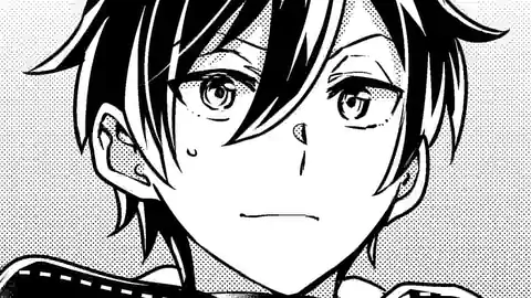 Thumbnail of Chapter 12.2