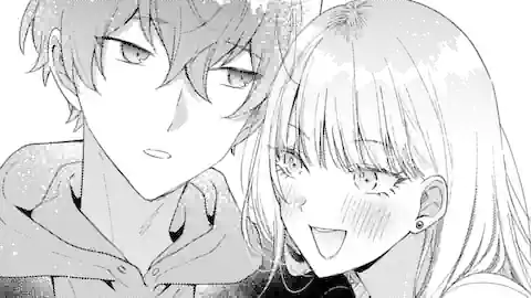 Thumbnail of Chapter 39.2