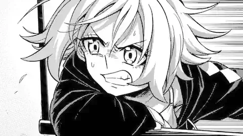 Thumbnail of Chapter 93.1