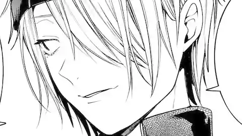 Thumbnail of Chapter 21