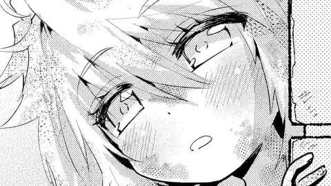 Thumbnail of Chapter18 -1