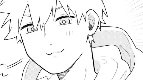 Thumbnail of Chapter 10.2