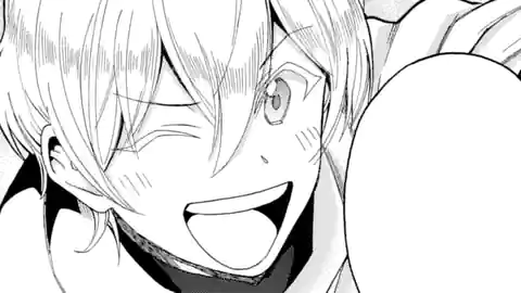 Thumbnail of Chapter 1.1