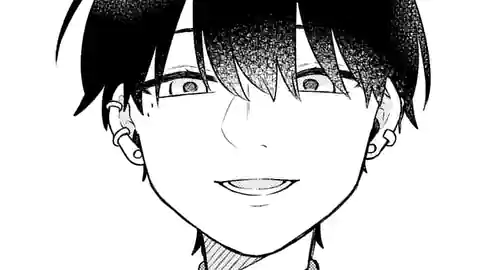 Thumbnail of Chapter 12.1