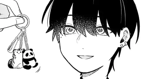 Thumbnail of Chapter 12.2
