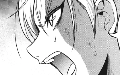 Thumbnail of Chapter 34-2