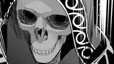 Thumbnail of Chapter 34.3