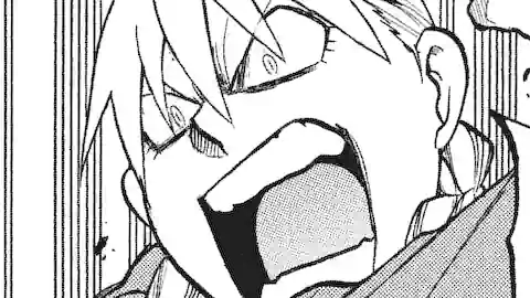 Thumbnail of Chapter 23 -1