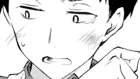 Thumbnail of Chapter 42.2