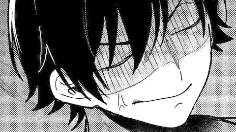 Thumbnail of Chapter 5.2