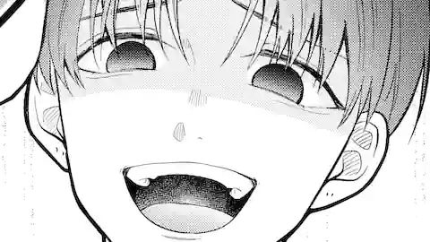 Thumbnail of Chapter 14