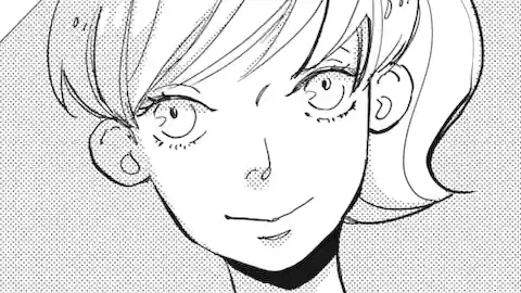 Thumbnail of Chapter 27 -1