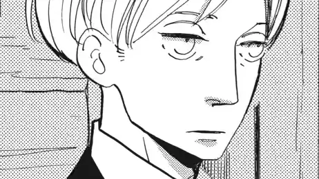 Thumbnail of Chapter 27 -2
