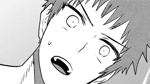 Thumbnail of Chapter12 -1