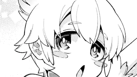 Thumbnail of Chapter 27.1