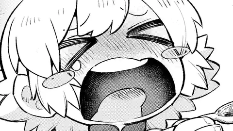 Thumbnail of Chapter 27.2