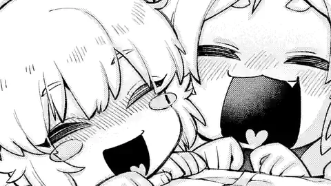 Thumbnail of Chapter 27.3