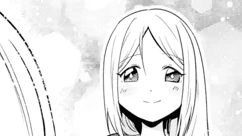 Thumbnail of Chapter 5.1
