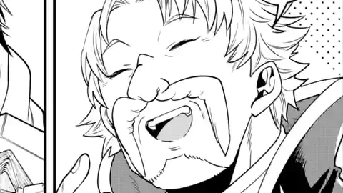 Thumbnail of Chapter 7.1