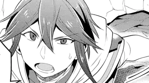 Thumbnail of Chapter 7.2