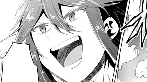 Thumbnail of Chapter 11.2