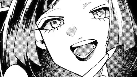 Thumbnail of Chapter 12.2