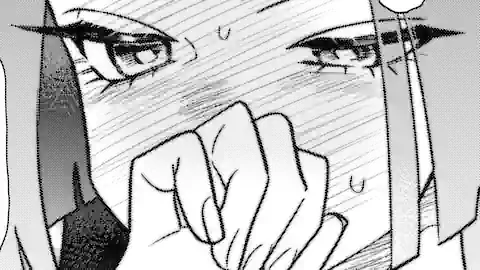 Thumbnail of Chapter 13