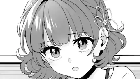 Thumbnail of Chapter 11.1