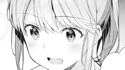 Thumbnail of Chapter 10 -1