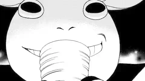 Thumbnail of Chapter 35