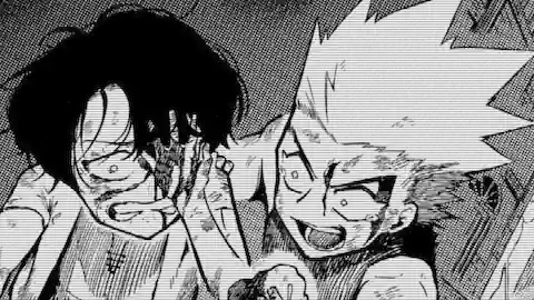 Thumbnail of Chapter 13.4