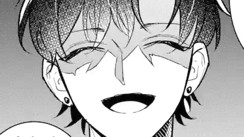 Thumbnail of Chapter 54.1