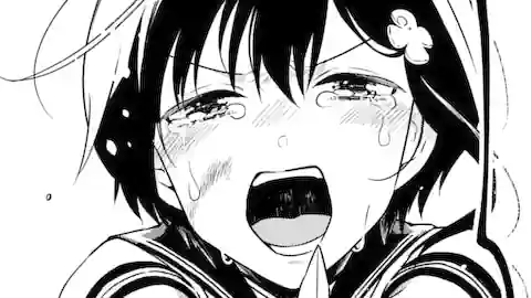 Thumbnail of Chapter 24.3