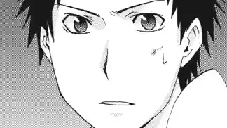 Thumbnail of Chapter 16 -1