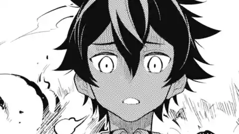 Thumbnail of Chapter 29 -2