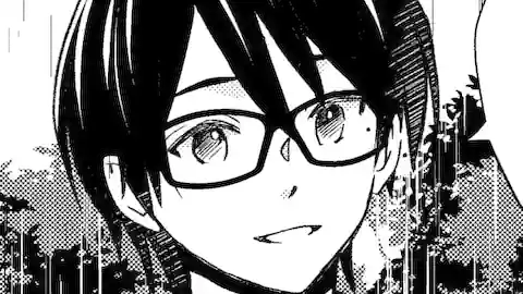 Thumbnail of Chapter 12.1