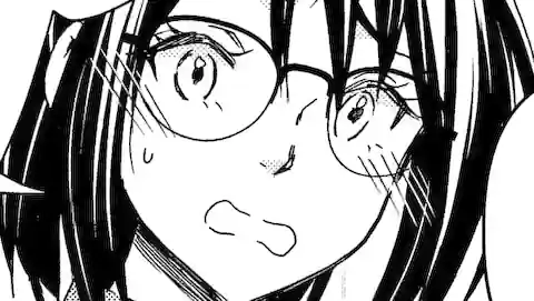 Thumbnail of Chapter 12.2