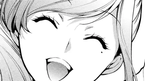Thumbnail of Chapter Twenty-Nine -1