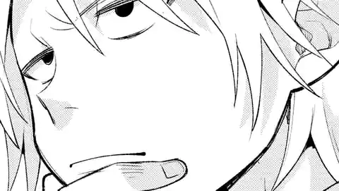 Thumbnail of Chapter 13.2