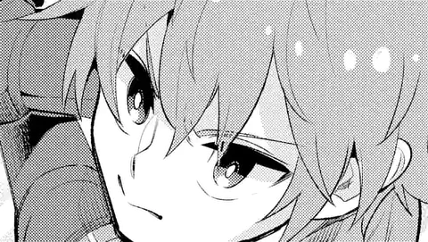 Thumbnail of Chapter 14.1