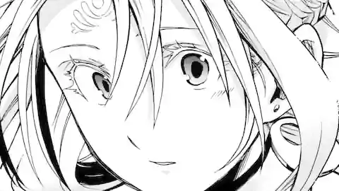 Thumbnail of Chapter 47.4