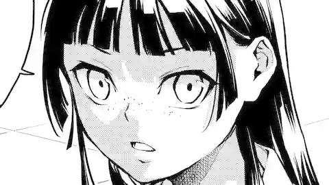Thumbnail of Chapter 56.3