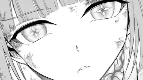 Thumbnail of Chapter45 -2