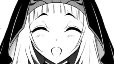 Thumbnail of Chapter45 -3