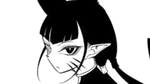 Thumbnail of Chapter46 -1
